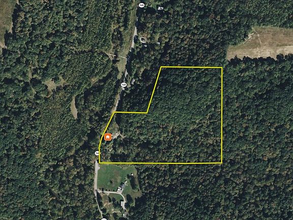 3rd image of 7046 S State Road 145