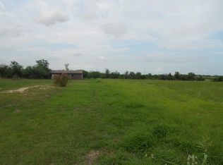 4837 Youngsford Rd, Marion, TX 78124