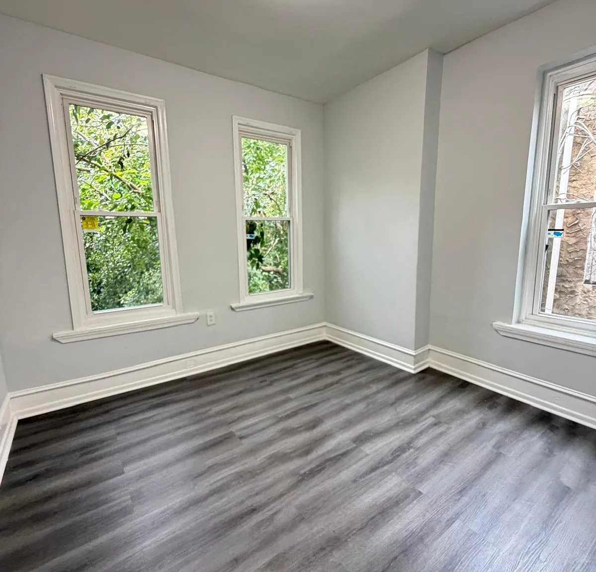 2 bed, 800 sqft, $1,200 — Photo 4