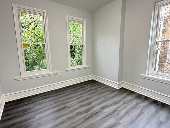 4th image of 1238 N 55th St #2