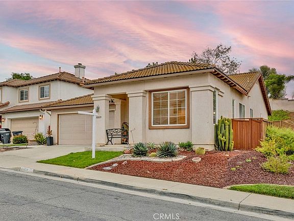 2nd image of 30809 Point Woods Ct
