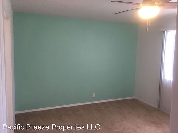 5th image of 73-1140 Loloa Dr