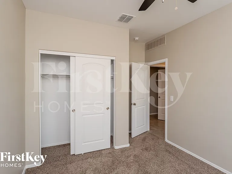 28335 N Chalcocite St — Photo 10