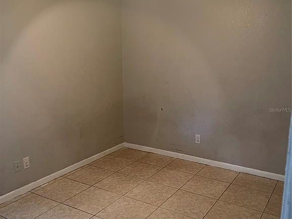 5th image of 8203 N Klondyke St