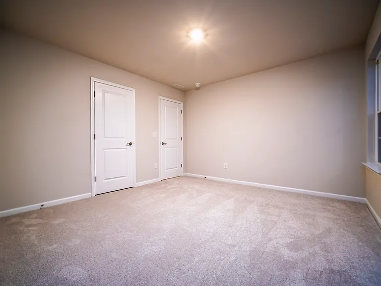 1616 Swallow Tail Dr — Photo 27