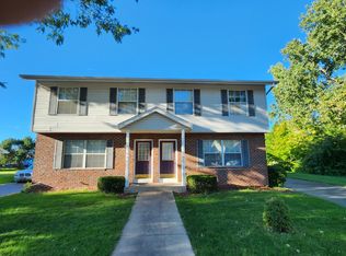 1022 82nd St, Kenosha, WI 53143