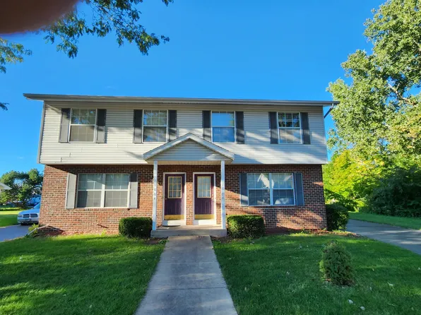 1022 82nd St, Kenosha, WI 53143