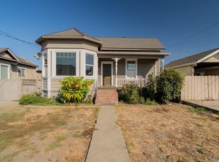 152 W Beach St, Watsonville, CA 95076