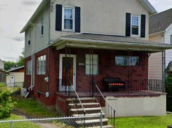 3267 Pittston Ave, Scranton, PA 18505