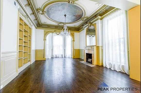 1st image of 511 W Wrightwood Ave #2