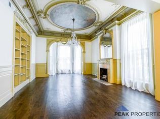 511 W Wrightwood Ave #2, Chicago, IL 60614