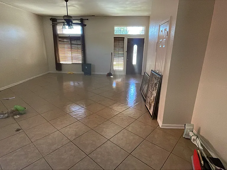 5421 Indian Ridge Ln — Photo 9