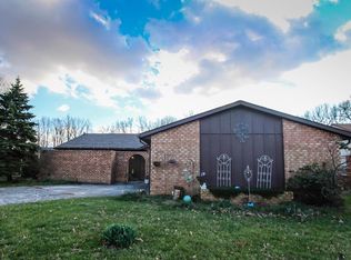 826 E Byers Ave, Owensboro, KY 42303