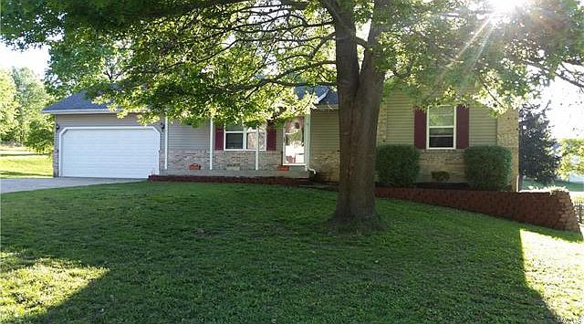 1st image of 7721 Lakefield Ct