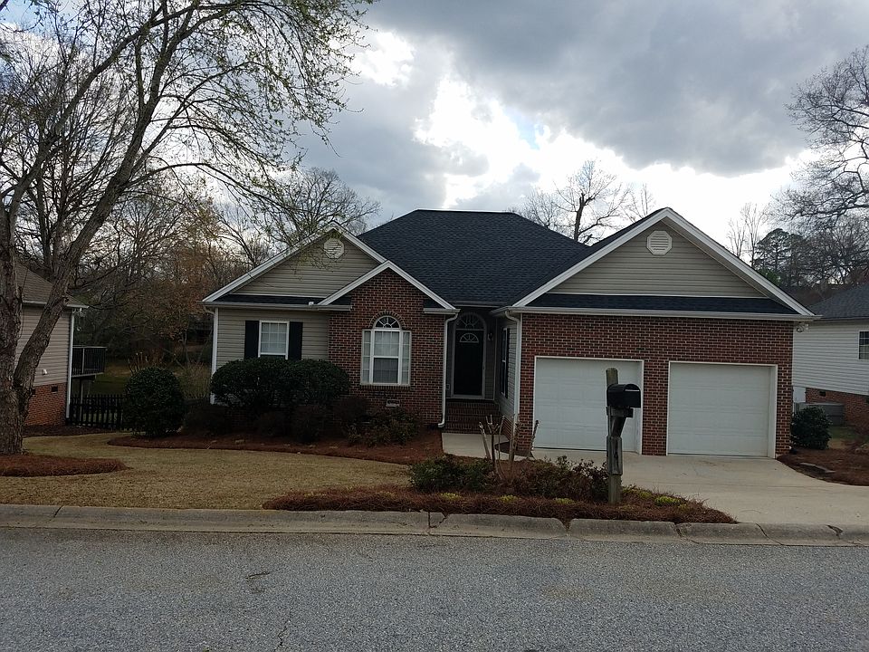 1st image of 4 Groveton Ct