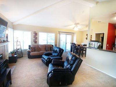 23412 Pacific Park Dr Unit 35E, Aliso Viejo, CA, 92656
