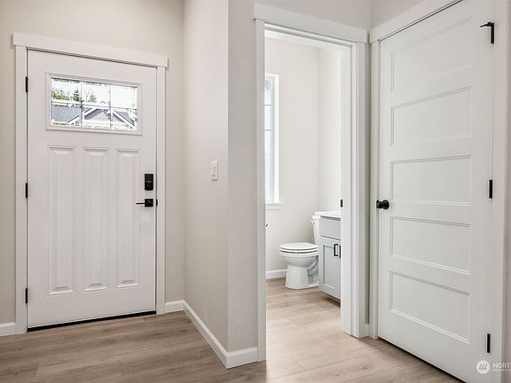 3rd image of 12027 126th Avenue Ct E #16