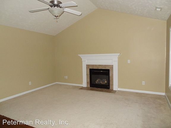 3rd image of 3249 Masters Dr