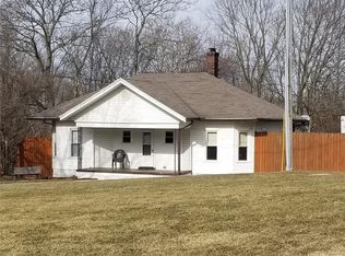 902 Dayton Xenia Rd, Xenia, OH 45385