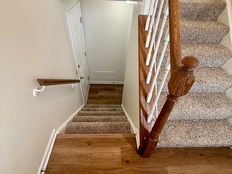 5738 Villas Creek Dr — Photo 13