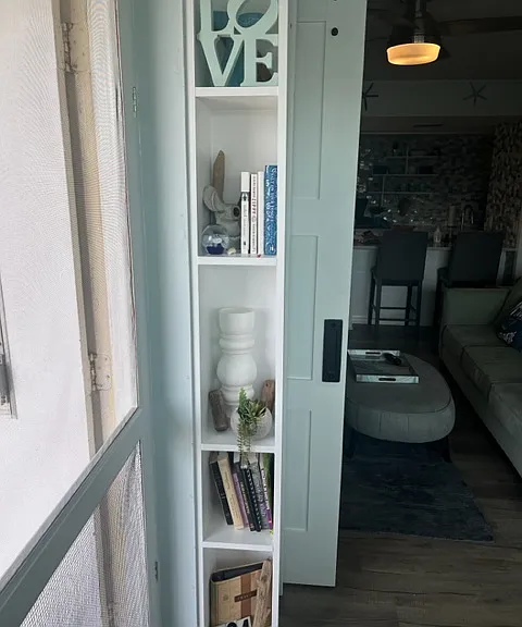 4758 Jasper Dr #N204 — Photo 14