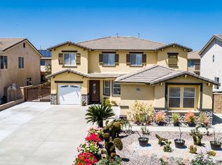 5755 Westchester Way, Corona, CA 92880