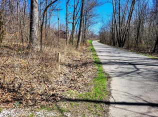 7900 Mineral Koleen Rd, Springville, IN 47462