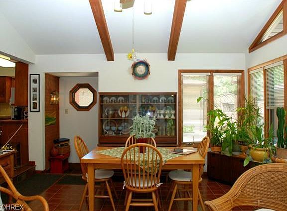 5th image of 1322 Winhurst Dr