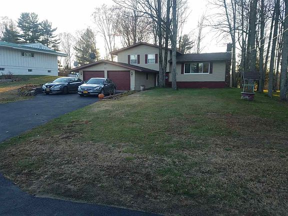 2nd image of 8837 State Highway 56