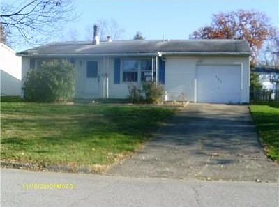 1st image of 621 Orchard Dr