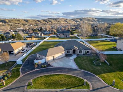 103007 Heather Dr, Kennewick, WA, 99338