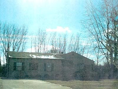 1st image of 8172 N State Route 48