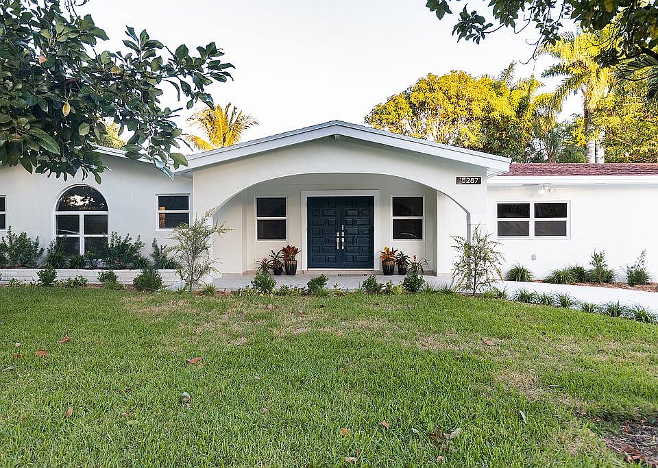 1st image of 15287 SW 87th Ct