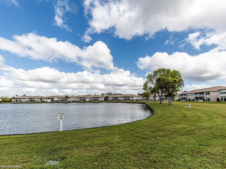 11644 SW Egret Cir #908 — Photo 36
