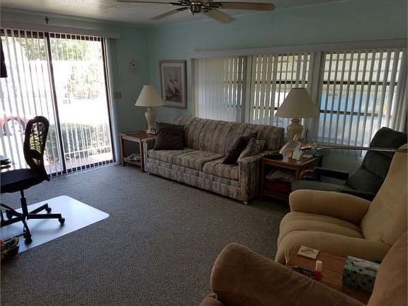 5th image of 1301 Polk City Rd Lot 23