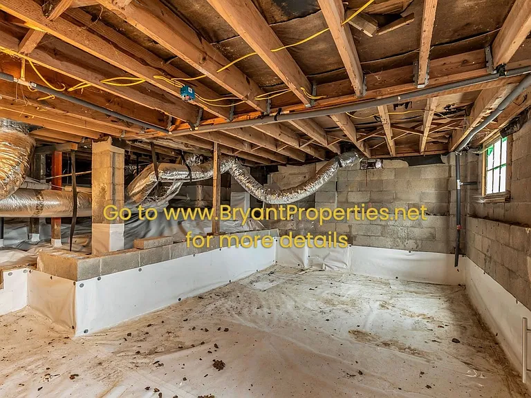 1421 Electric Ave — Photo 28