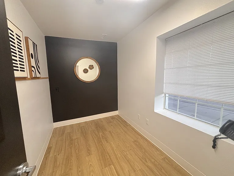3 E Center St #1 — Photo 9