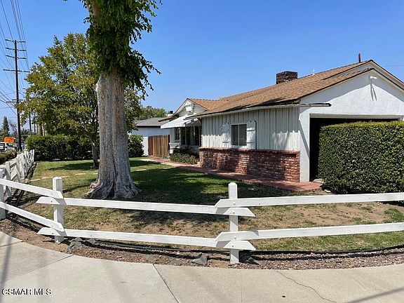 2nd image of 5340 Fallbrook Ave