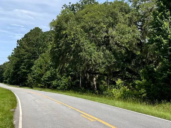 0 Sandy Run Rd, Riceboro, GA 31323