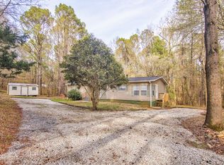 2040 Cedar Grove Rd, Buckhead, GA 30625