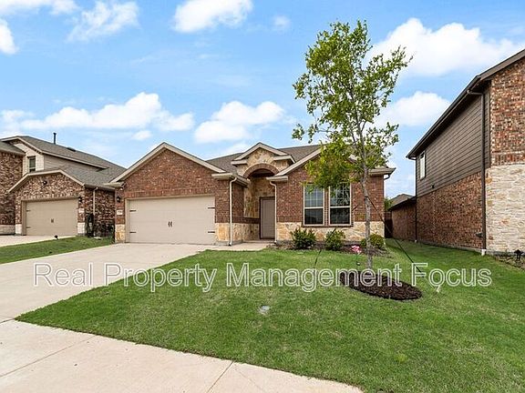 2nd image of 7205 Bledington Ln