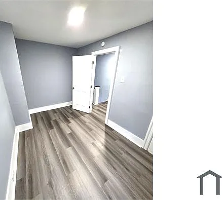 6542 Regent St — Photo 32
