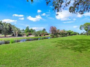 1315 Mainsail Dr UNIT 1113, Naples, FL 34114