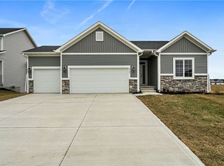 4767 172nd Way, Urbandale, IA 50323