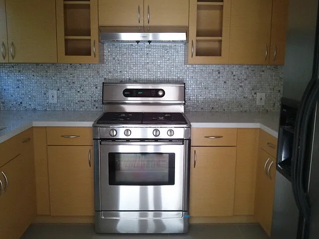 10655 Wilshire Blvd — Photo 30