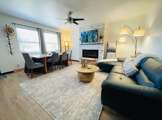 5980 W Augusta Ave, Glendale, AZ 85301