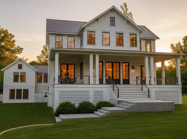 938 Fish Camp Rd, Charleston, SC 29492