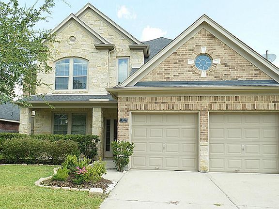 2nd image of 13027 Sweetgum Shores Dr