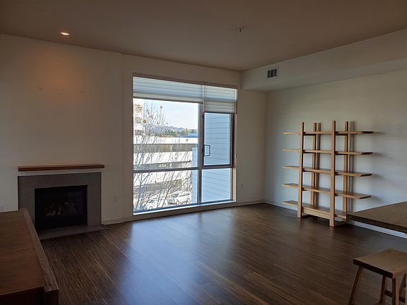 4th image of 1655 N California Blvd APT 303