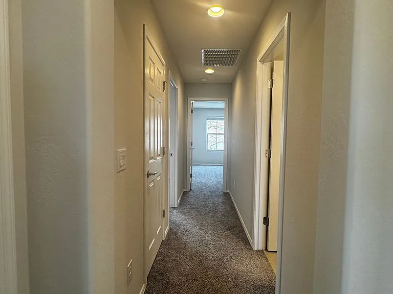 7053 W Oberlin Way — Photo 17